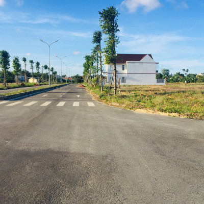 (có video) NHÀ 5 TẦNG NẰM TRÊN TRỤC ĐƯỜNG 50M TẠI KĐT PHÚ MỸ