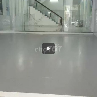 Thành phố Quảng Ngãi 224m²