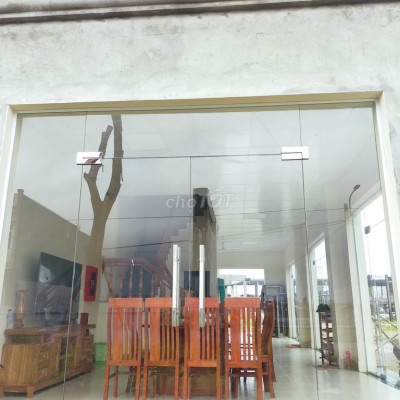 Nhà 2 tầng vừa ở vừa kinh doanh ngay chợ