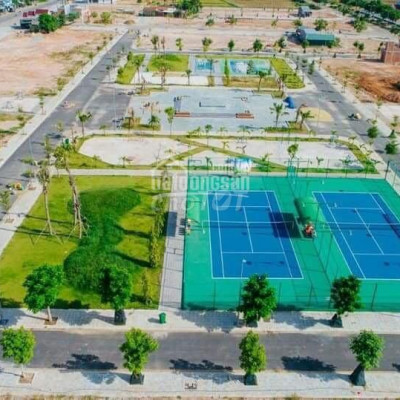 Cần tiền bán 2 lô nguyễn công phương nối dài