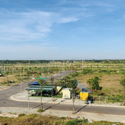 Đất mặt tiền đường 624 Huyện Nghĩa Hành