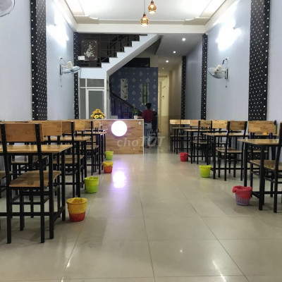 Cần sang tất cả đồ quán mì cay