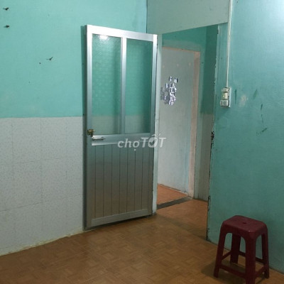 Thê nhà nguyên căn