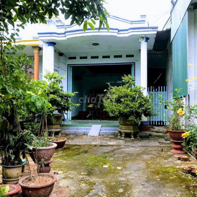 Bán nhà Chính Chủ tặng kèm nội thất