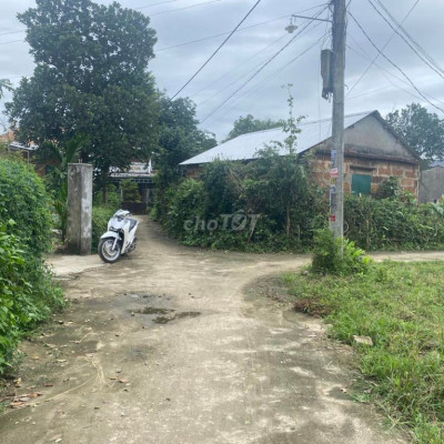Bán đất Tịnh Phong giá rẻ liên hệ ngay