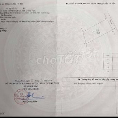 Nhà Khu đô thị Khê Hoà - cung đường du lịch biển