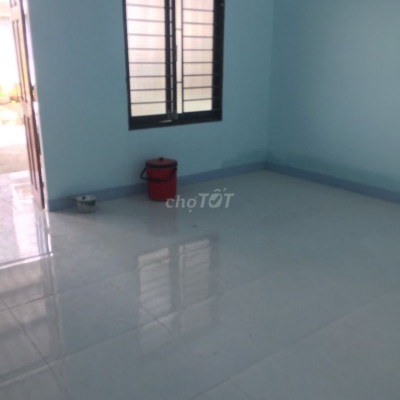 CHO THUÊ NHÀ MỚI XÂY KDC NGỌC BẢO VIÊN