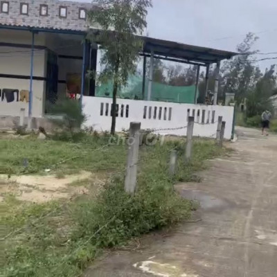 Đất bình châu Quảng ngãi giá cực tốt cho bạn