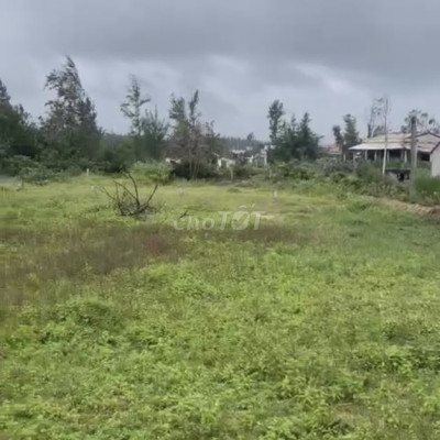 Đất bình châu quảng ngãi 8tr/m2 nhiều lô khác nhau