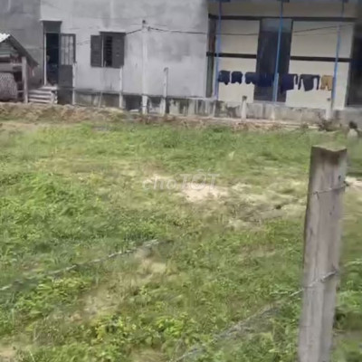 Đất nền quảng ngãi nhiều diện tích giá 8tr/m2