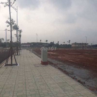 Chính chủ bán đất Thi Phổ, Mộ Đức, Quảng Ngãi