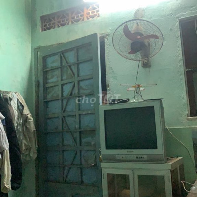 Cho thue phong tro hang gia