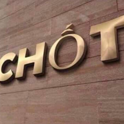 bán đất mặt tiền đường dt 623b