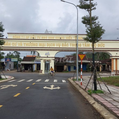 Đất nam khang thi phổ .