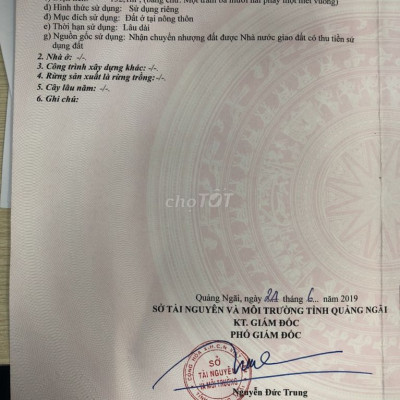 Bán đất hẻm Hoàng Văn Thụ. KDC Nam Hoàng Văn Thụ