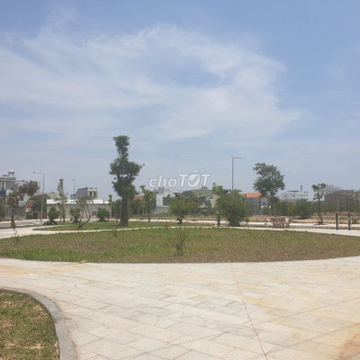 Thuộc KDC An Điền Phát - sổ đỏ - Giá 620 triệu