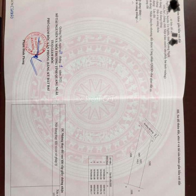 Khai xuân lấy lộc bao sổ lì xì đầu năm !