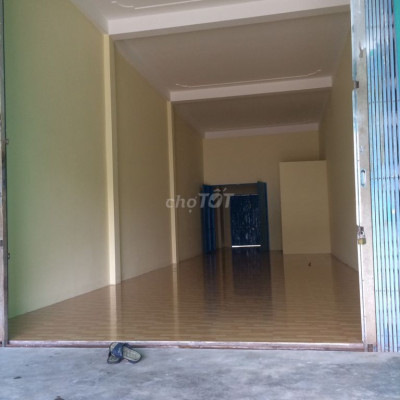 Cho thuê mặt bằng kinh doanh, văn phòng, ở 120m2