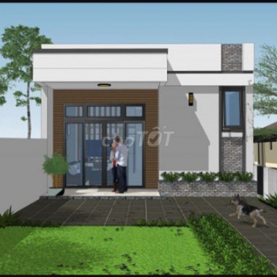 NHÀ CHO THUÊ ĐỂ Ở