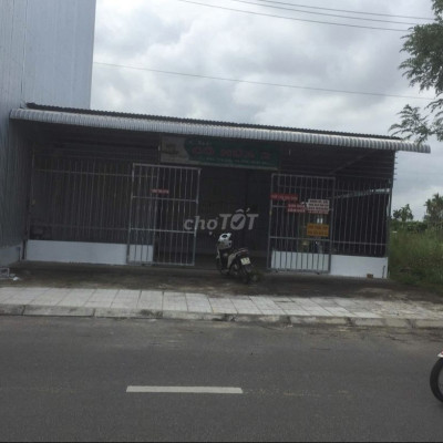 CT Mặt Bằng KD 140m2 Phan Thái Ất Ngọc Bảo Viên