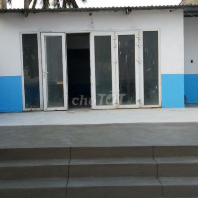 Bán dinh thự v đảo Lý Sơn.  DT 150m.   .Giá 4.3tỷ