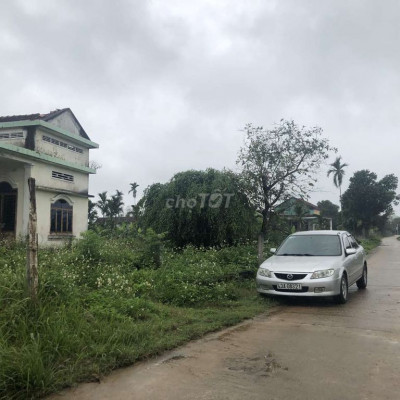 Vườn full đất ở 3400m2 - nghĩa hành ( chính chủ)