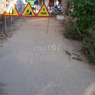 Bán đất nghĩa điền tư nghĩa quảng ngãi