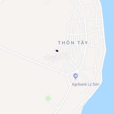 Cần bán 2 lô đất liền kề