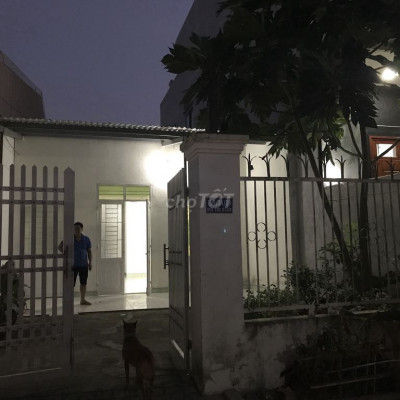 Nhà ko sử dụng cần nha cầu cho thuê gia đình ở