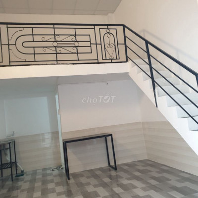 Phòng trọ Thành phố Quảng Ngãi 32m²