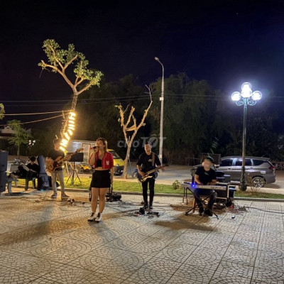 589 triệu/lô - Đất nền dự án Đông Yên Residences