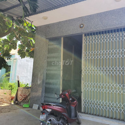 Cho thuê nhà 07/32 Lê Thánh Tôn