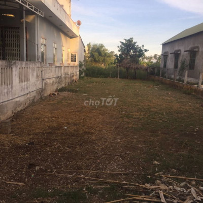 Bán Lô Đất Kế Bên Nhà VH Thôn Hòa Phú , Nghĩa Hòa