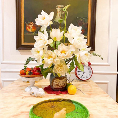 Chính chủ bán đất 2 mặt tiền An Phú-Mộ Đức-Q.Ngãi