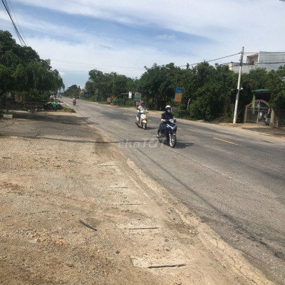 Bán nhà MT Nguyễn Nghiêm 128m2