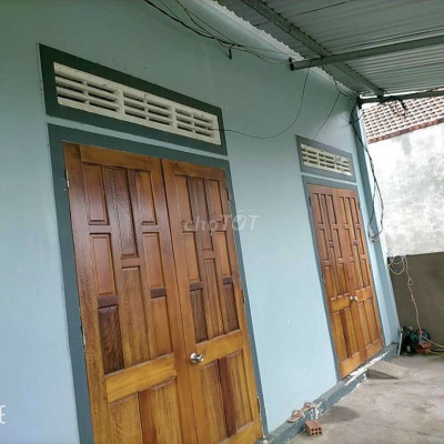 205,2 Đất Tặng Nhà Trọ Trung Tâm Thị Trấn La Hà