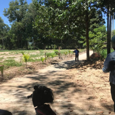 CHỐT SỔ CALL ME PLEASE