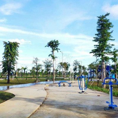 Cần bán đất ven biển Mỹ khê quảng ngãi