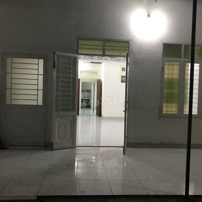 Nhu cầu ko ở cần tim người cho thue