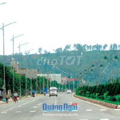 Lô góc Phú Mỹ 169m2. Giá chỉ 1.5xx tỷ. Cực rẻ