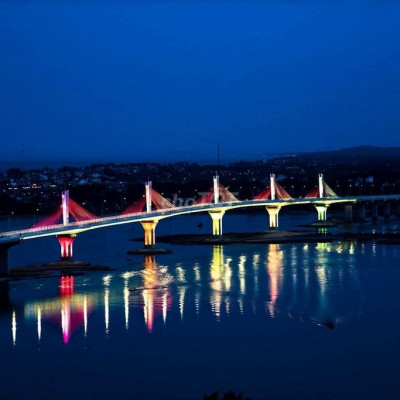 Bán đất kdc thương mại nghĩa an