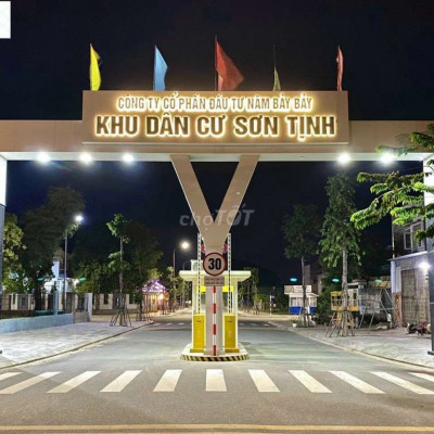 Bán LÔ GÓC khu đô thị 577 GIÁ MỀM ĐẦU TƯ