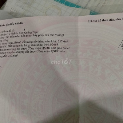 Ngân hàng thanh lý lô đất Tăng Long giá rẻ