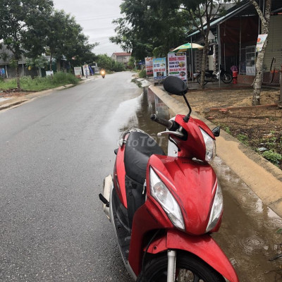 Bán đất khu tái định cư Thế Long sát VSIP