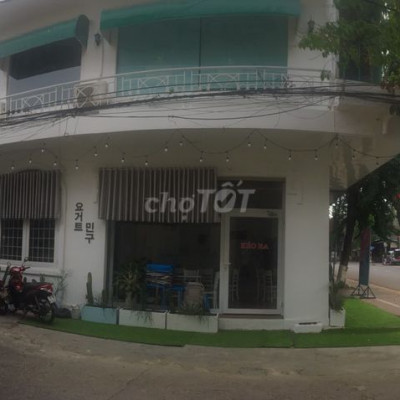 Cho Thuê MB  Phan Đình Phùng,QuảngNgãi