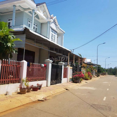 200m² đất ở hoàn toàn cần bán