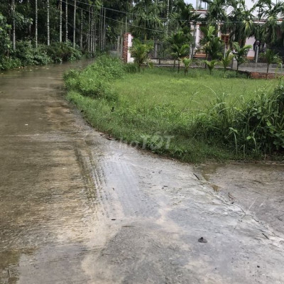 Đất nghĩa trung Huyện Tư Nghĩa 664m²