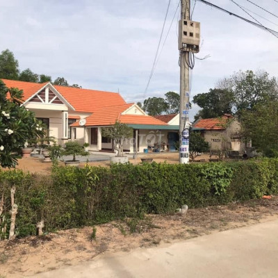 Bán đất phổ an đức phổ gần biển phổ an, giá dtu