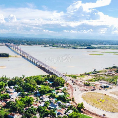 MỸ KHÊ ANGKORA- ck20% trước ngày thông Cầu Cổ Lũy