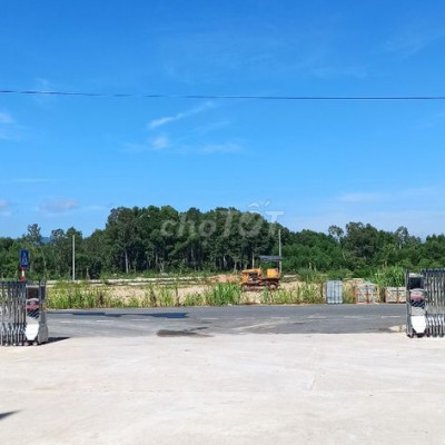 Bán Gấp Lô Đất 105,9m2 tại Nghĩa Thuận,Quảng Ngãi